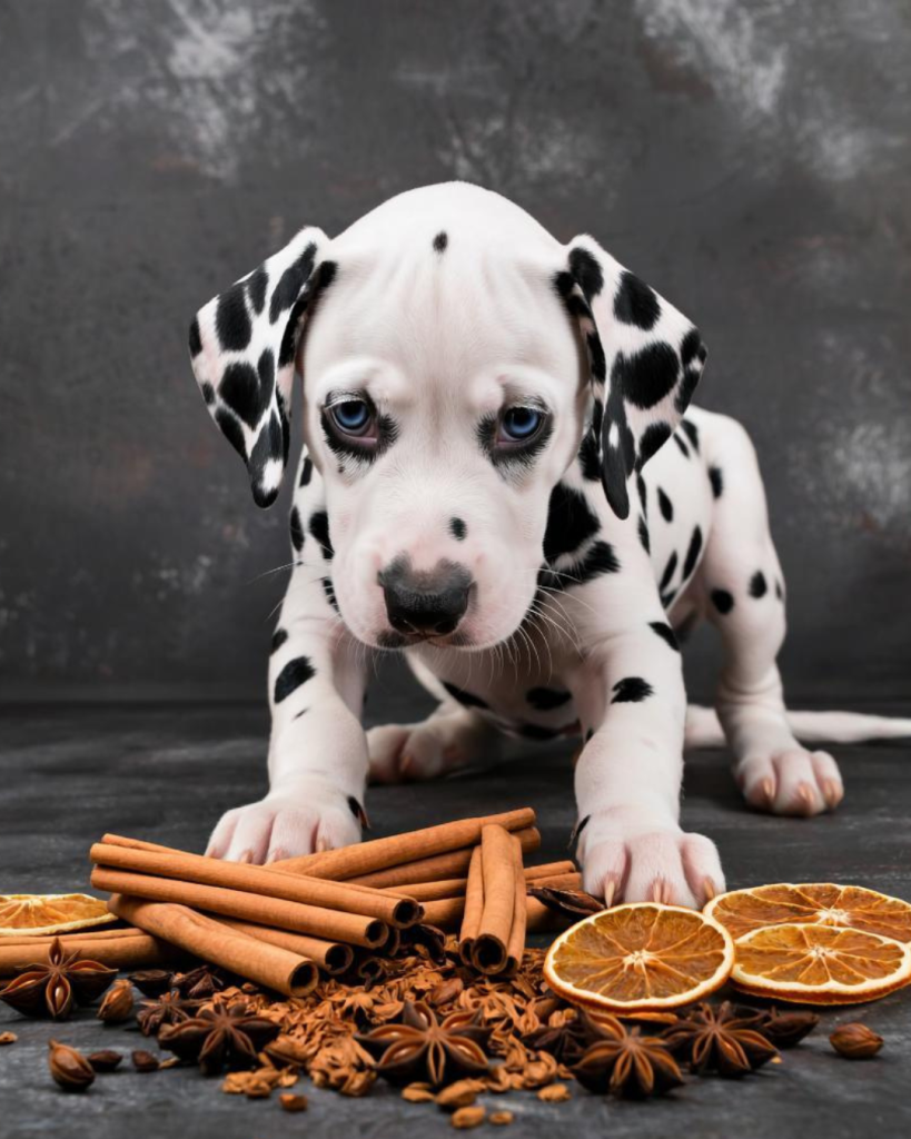 НОУЗВОРК ТЕСТИРОВАНИЕ 15.03.2026